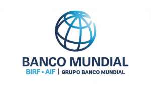 Banco Mundial